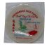 PH Rice Paper For Spring Roll (RD) 31cm Banh Trang Cha Gio TRON 30x500g