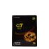TN G7 Instant Coffee (2-In-1) Cafe Den vs Duong 24x240g
