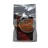 BVB Instant Coffee Supreme (3-In-1) Cafe Hoa Tan 6x1kg