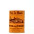 DUMONDE Ground Coffee Cafe Phap 24x425g