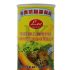 LEE Vegetable Broth Mix Hat Nem Nam Chay 12x1kg