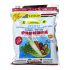 YAMADA Mushroom Seasoning Hat Nem Nam Chay 12x500g