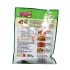 KNORR Pork Seasoning Hat Nem Xuong Heo 32x170g