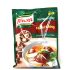 KNORR Mushroom Seasoning Hat Nem Nam Chay 38x170g