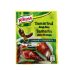 KNORR Tamarind Soup Base Hat Nem Me Chua 144x40g