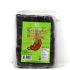 PH Seedless Tamarind Paste Thit Me Chua 50x400g