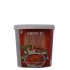 AROY-D Red Curry Paste (L) CaRi Do 12x1kg