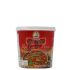 MP Red Curry Paste (L) CaRi Do 12x1kg