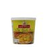 MP Yellow Curry Paste (L) CaRi Vang 12x1kg