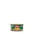 MAESRI Green Curry Paste (XS) CaRi Xanh 48x114g