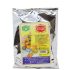 VIANCO Curry Powder Bot Cari 20x500g