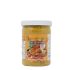 KTT Pure Indian Curry Powder Bot Cari (Jar) 12x454g