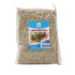 LK Dried Cumin Tieu Hoi/ Hat Lua 400g