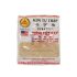 KTT Roasted Rice Powder (S) Thinh VN (S) 50x2oz