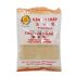 KTT Roasted Rice Powder (L) Thinh VN (L) 25x454g