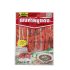 LOBO Roast Red Pork Seasoning Mix Bot Char Siu 10Pks x 12Bgs x 70g