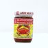 JHC Crab Paste with Soya Bean Oil (S) JHC Gach Cua 48x200g