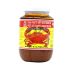 JHC Crab Paste with Soya Bean Oil (L) Gach Cua 24x430g