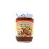 PK Chilli Paste With Sweet Basil Leaves  24x200g