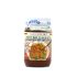 PORKWAN Instant Beef Flv Paste Gia Vi Nau Pho Bo 24x225g