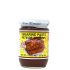 PORKWAN Tamarind Paste Sot Me 24x227g