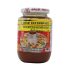 JHC Tomyum Hot & Sour Paste (L) Tomyum Paste 24x454g