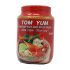 COCK Tomyum Hot & Sour Paste (S) Tomyum Paste 24x454g