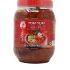 COCK Tomyum Hot & Sour Paste (L) Tomyum Paste 12x900g
