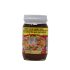 JHC Tomyum Hot & Sour Paste (XS) Tomyum Paste 24x227g