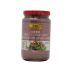 LKK Shrimp Paste (Finley Ground) Mam Ruoc Tom12x287ml