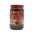 LKK Korean Barbecue Sauce Sot BBQ 12x297ml