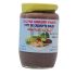 DELICHOICE Salted Shrimp Paste Mam Ruoc Tom Bac 12x400g