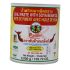 PANTAI Chilli Paste With Soya Bean Oil (XL) Chilli Paste 4x3000g