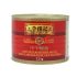 LKK CHUNG Oyster Flv Sauce (XL) Dau Hao 6x5lbs