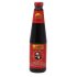 PANDA Oyster Flv Sauce (Bottle) (S) Dau Hao 24x510g