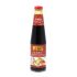 LKK Chicken Marinade (Bottle) Nuoc Sot Uop Ga 12x410ml