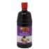 LKK Hoisin Sauce (Bottle) (S) Sot Hoisin 12x797ml