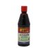 LKK Vegetarian Hoisin Sauce (Bottle) (XS) Sot Hoisin Chay 12x436ml