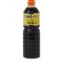 WEWONG Kung-Fu Soy Sauce KF Nuoc Tuong 12x1000ml