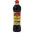 CHINSU Nhat Ca Soy Sauce Nuoc Tuong 12x650ml
