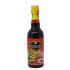 AULAC Vegan Fish Sauce Au Lac Nuoc Mam Chay 12x550ml