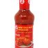 COCK Sweet Chilli Sauce For Chicken Sot Chua Ngot (Ga) 12x650ml