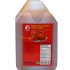 COCK Sweet Chilli Sauce For Chicken Sot Chua Ngot (Ga) 3x4500ml