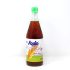KIMHOA Fish Sauce Nuoc Mam 16x520ml