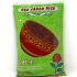 ROSE Red Cargo Rice (XS) Gao Luc (Do) 6x2kg