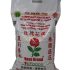 ROSE Jasmine Scented Rice (S) Gao Thom (Hao Hang) 8.18kg