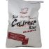HEIWA Sushi Rice Japanese Gao Sushi 18.1kg