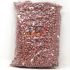 LS Unpeeled Peanuts (Red) (24/28) Dau Phong Do10x5lbs