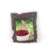 RO Red Bean Dau Do (Hat) 40x300g