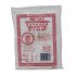 ELEPHANT 3VOI Rice Flour Bot Gao 30x400g